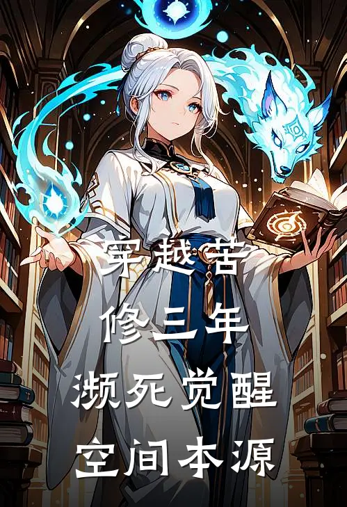 穿越苦修三年，濒死觉醒空间本源