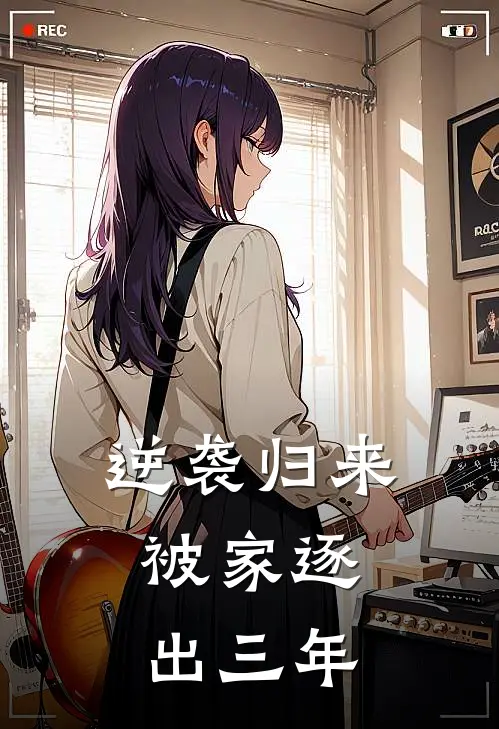 逆袭归来，被家逐出三年