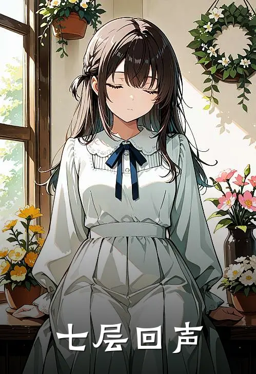 七层回声
