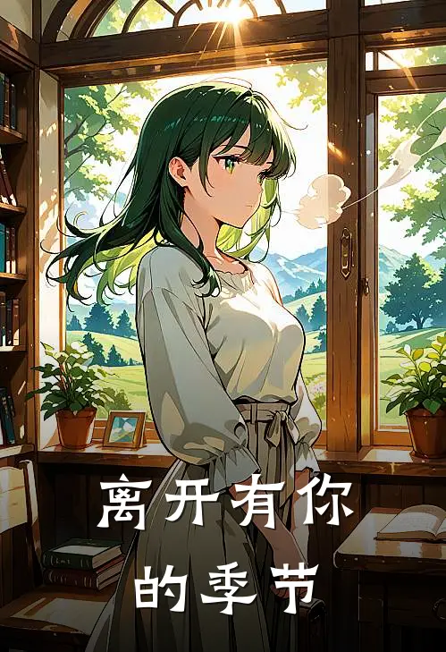 离开有你的季节