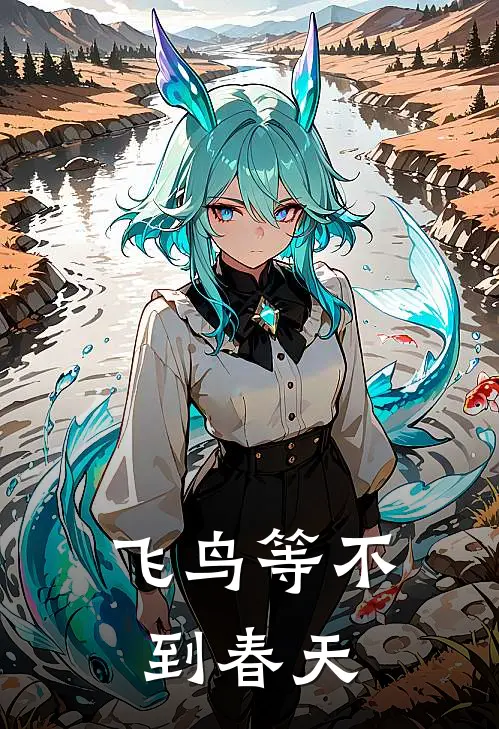 飞鸟等不到春天