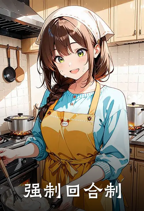 强制回合制