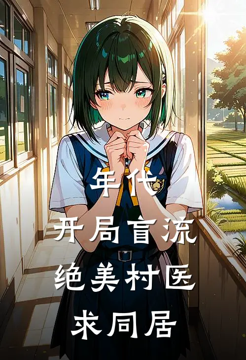 年代：开局盲流，绝美村医求同居
