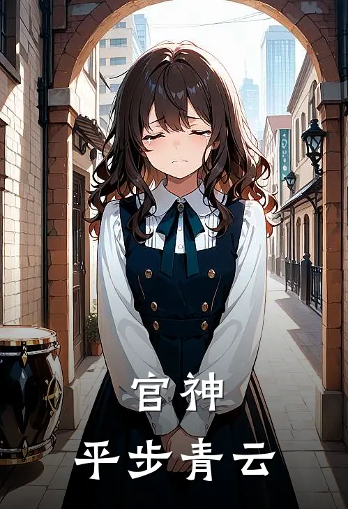 官神：平步青云