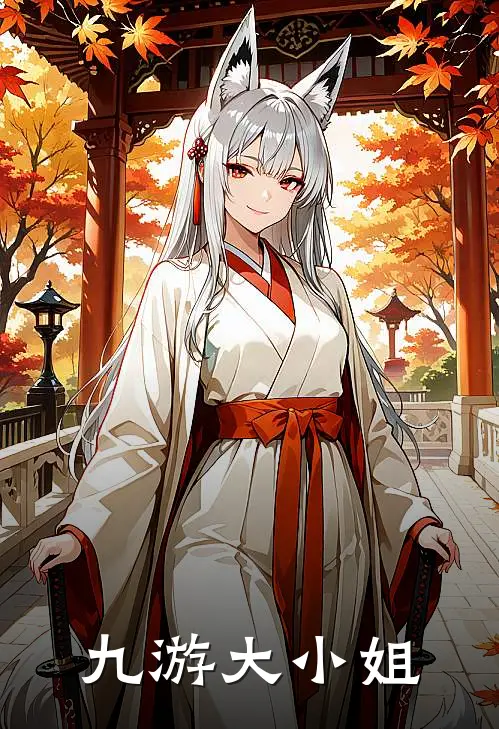 九游大小姐