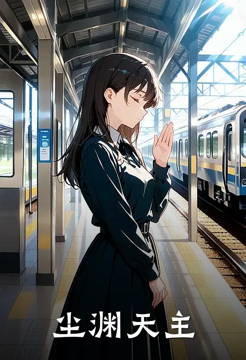 尘渊天主