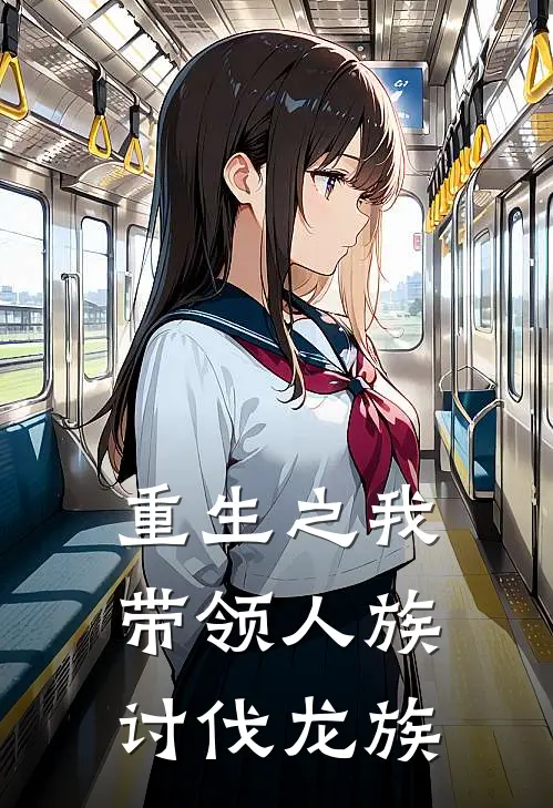 重生之我带领人族讨伐龙族