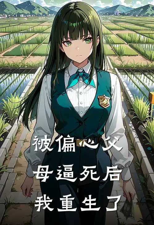 被偏心父母逼死后，我重生了