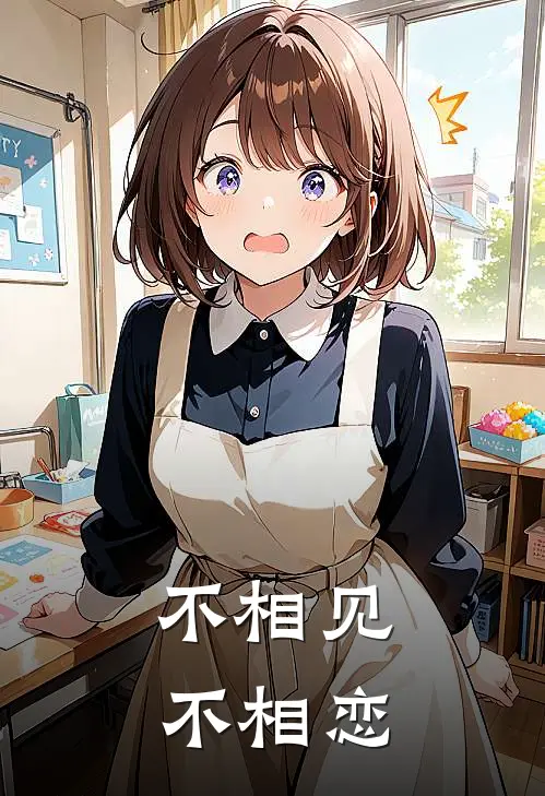 不相见不相恋