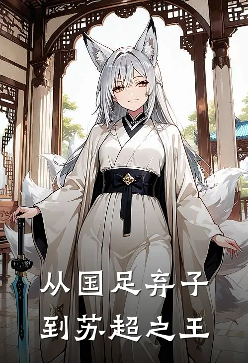 从国足弃子到苏超之王