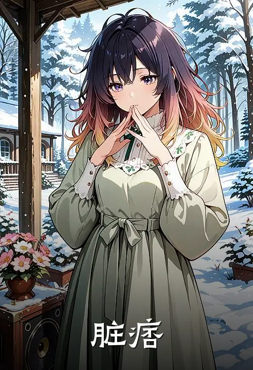 脏痞