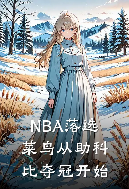 NBA落选菜鸟从助科比夺冠开始
