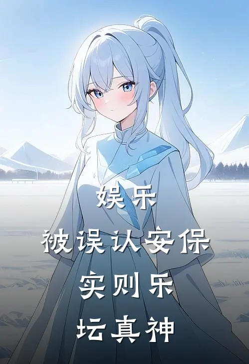 娱乐：被误认安保，实则乐坛真神