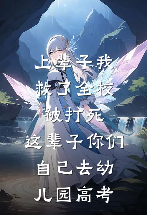 上辈子我救了全校被打死，这辈子你们自己去幼儿园高考