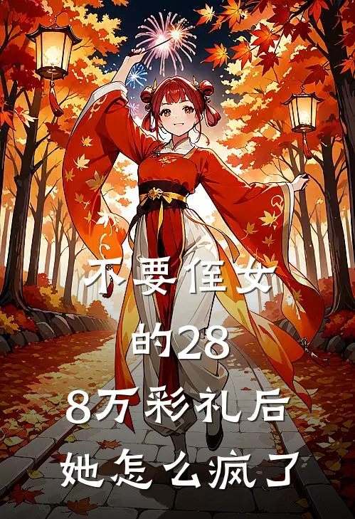 不要侄女的28.8万彩礼后，她怎么疯了