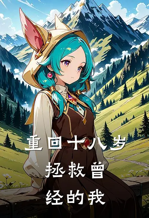 重回十八岁，拯救曾经的我