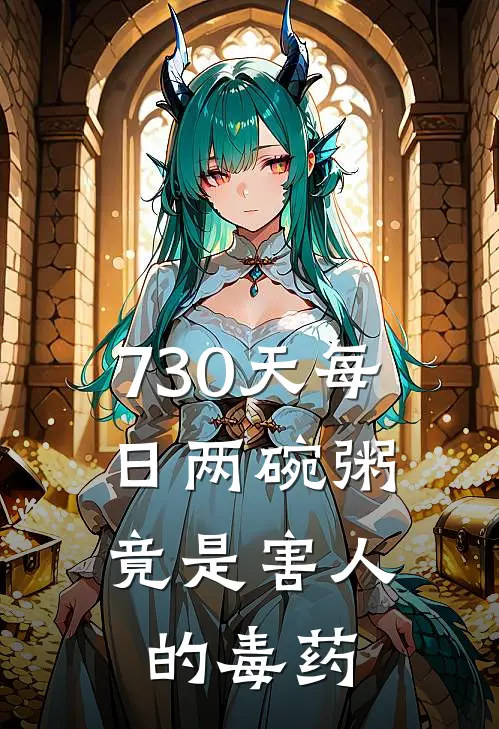 730天每日两碗粥，竟是害人的毒药