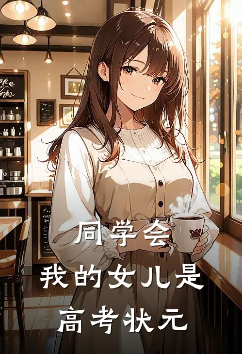 同学会：我的女儿是高考状元