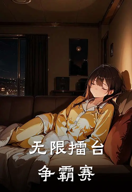 无限擂台争霸赛
