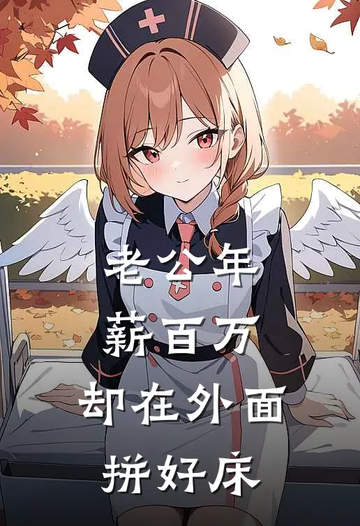 老公年薪百万，却在外面拼好床