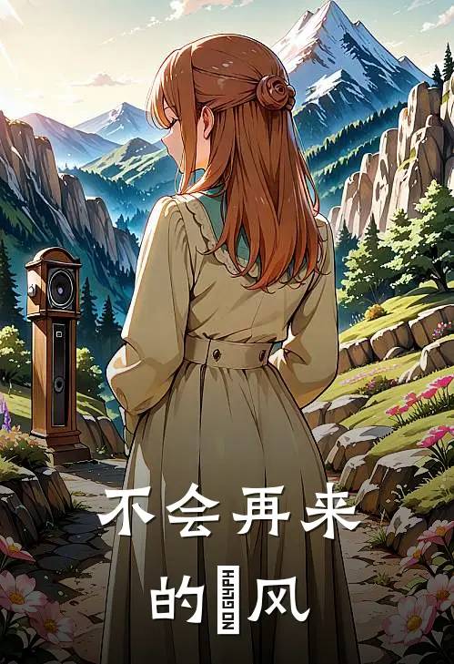 不会再来的晩风