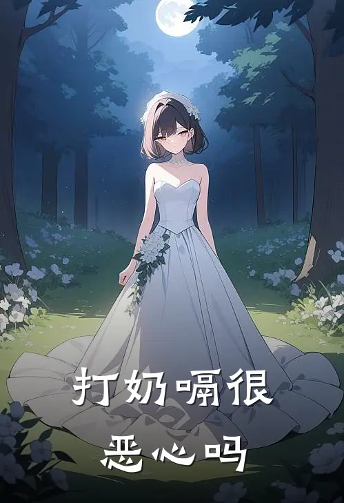 打奶嗝很恶心吗