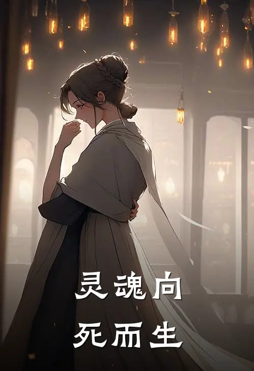 灵魂向死而生