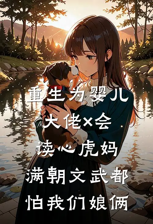 重生为婴儿大佬×会读心虎妈，满朝文武都怕我们娘俩