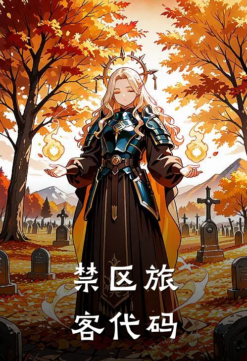 禁区旅客代码