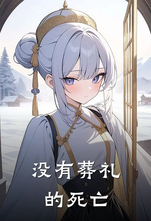 没有葬礼的死亡