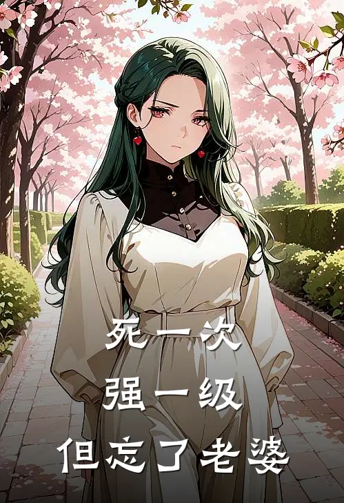 死一次强一级，但忘了老婆