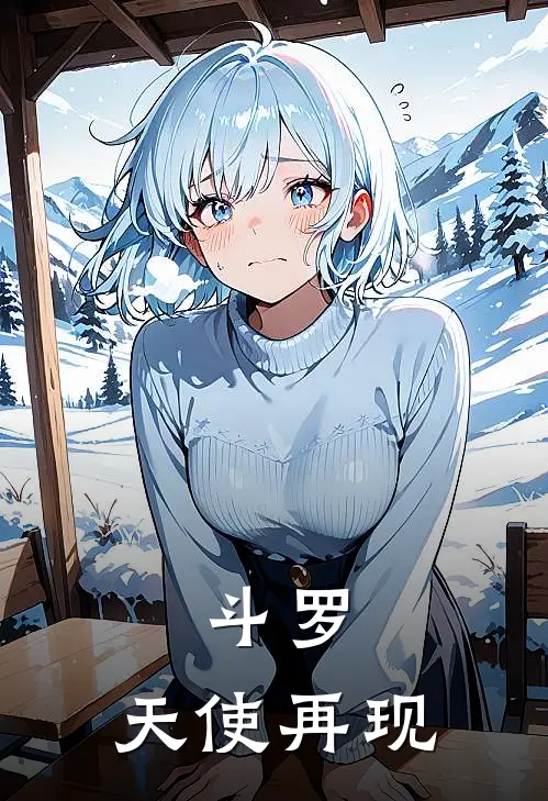 斗罗：天使再现