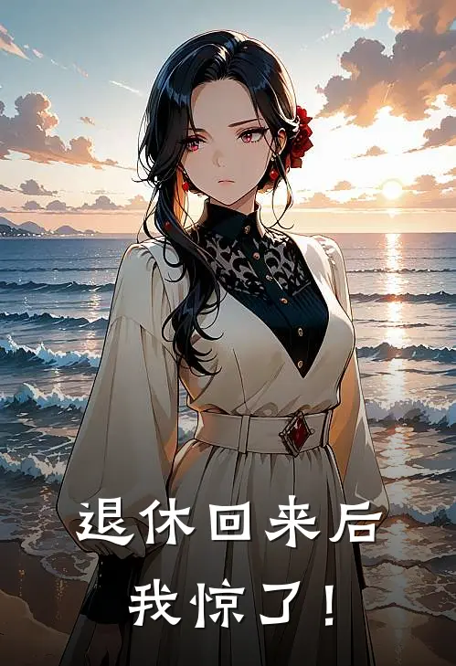 退休回来后，我惊了！