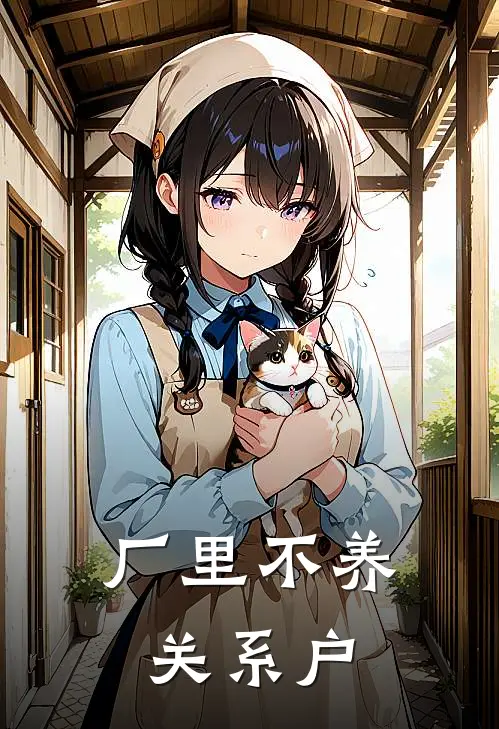 厂里不养关系户