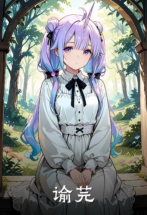 谕芫