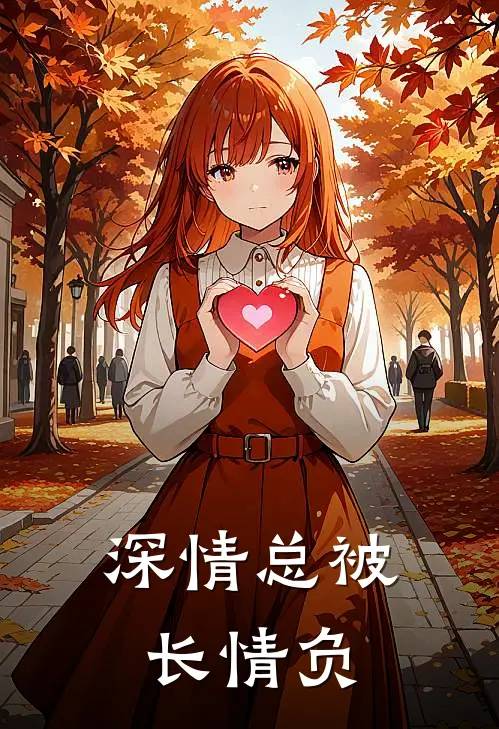 深情总被长情负