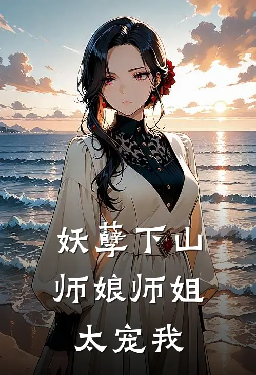 妖孽下山，师娘师姐太宠我