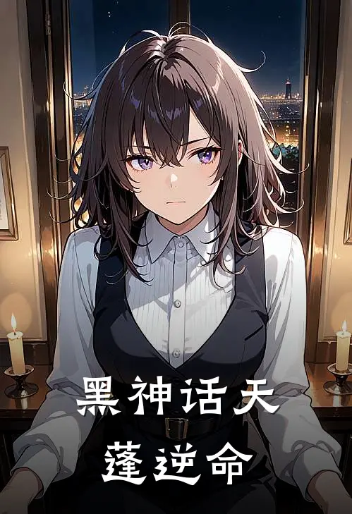 黑神话天蓬逆命