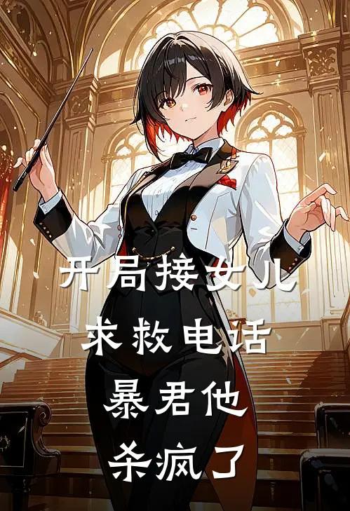 开局接女儿求救电话，暴君他杀疯了