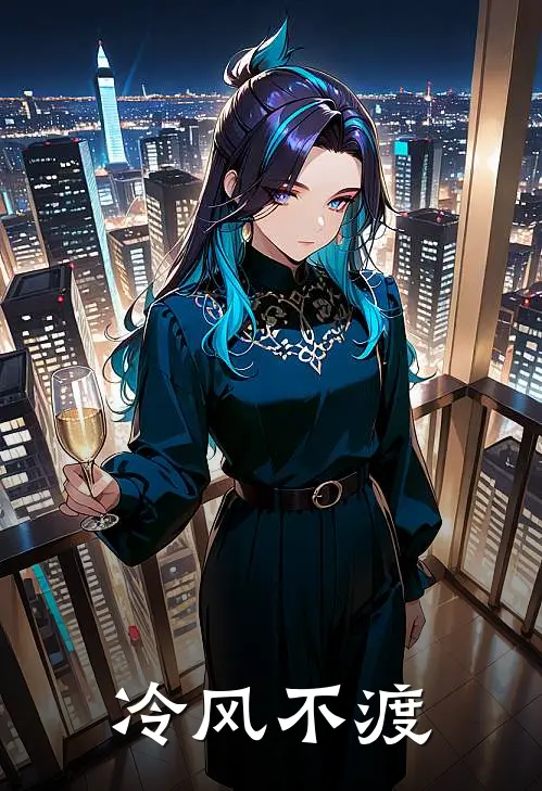 冷风不渡