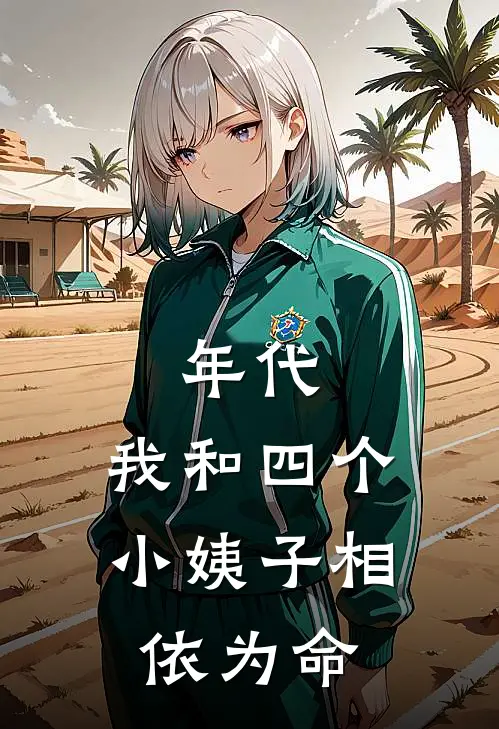 年代：我和四个小姨子相依为命