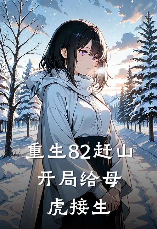 重生82赶山，开局给母虎接生