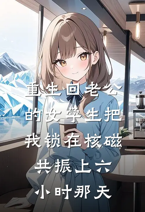 重生回老公的女学生把我锁在核磁共振上六小时那天