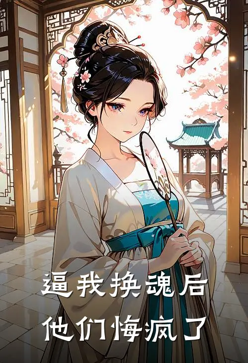 逼我换魂后，他们悔疯了