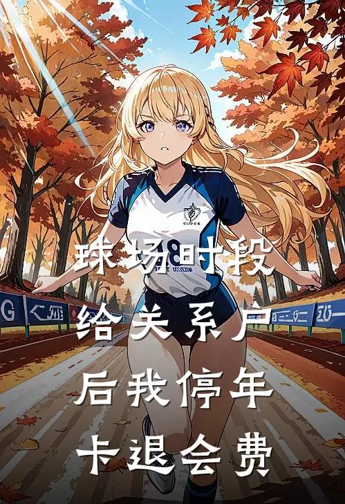 球场时段给关系户后我停年卡退会费