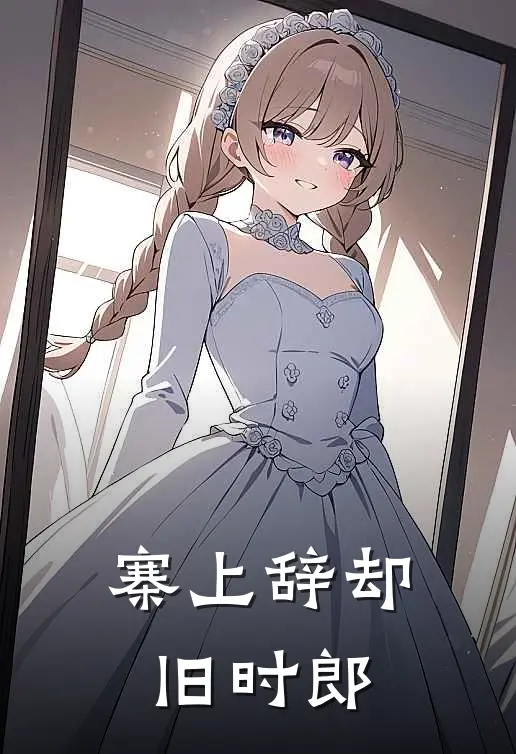 寨上辞却旧时郎