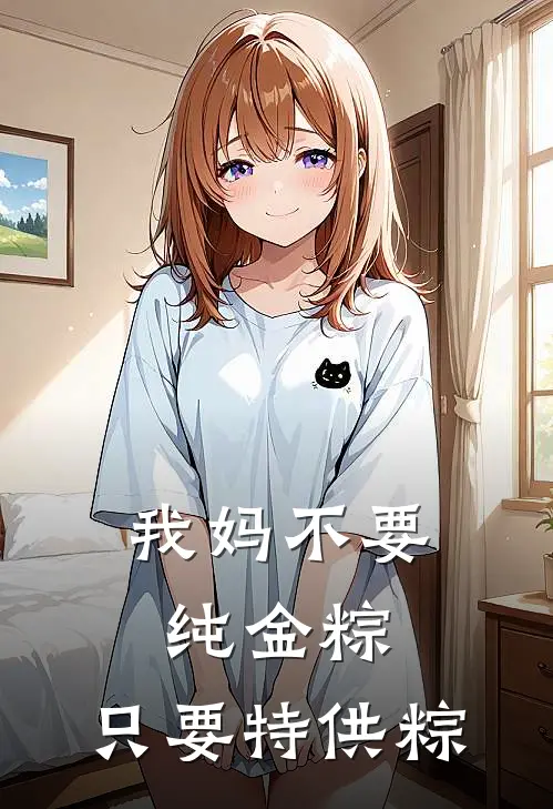 我妈不要纯金粽，只要特供粽