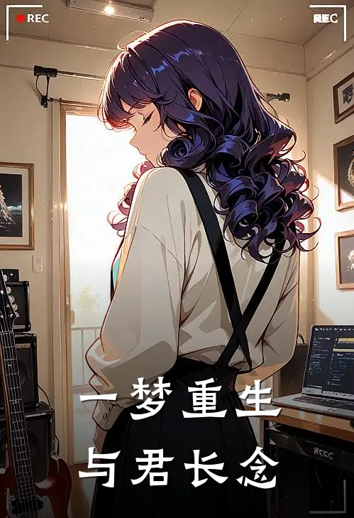 一梦重生，与君长念