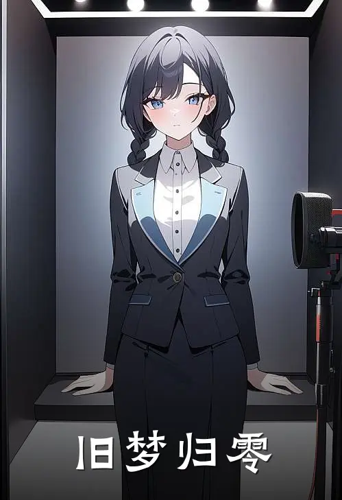 旧梦归零