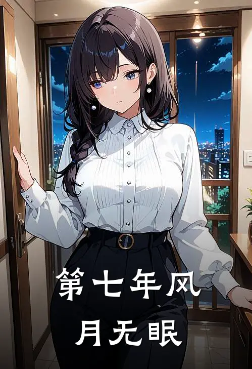 第七年风月无眠